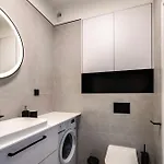 117 - Apartment Niechorze