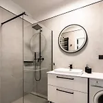 117 - Apartment