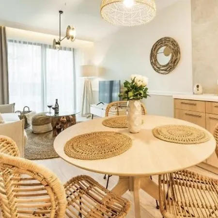 117 - נישורזה